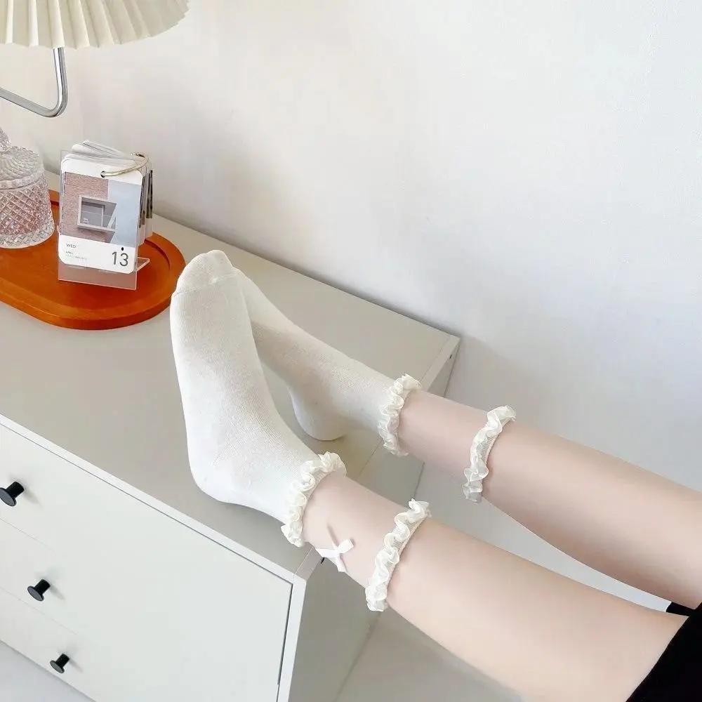 日版甜妹学姐风丝袜