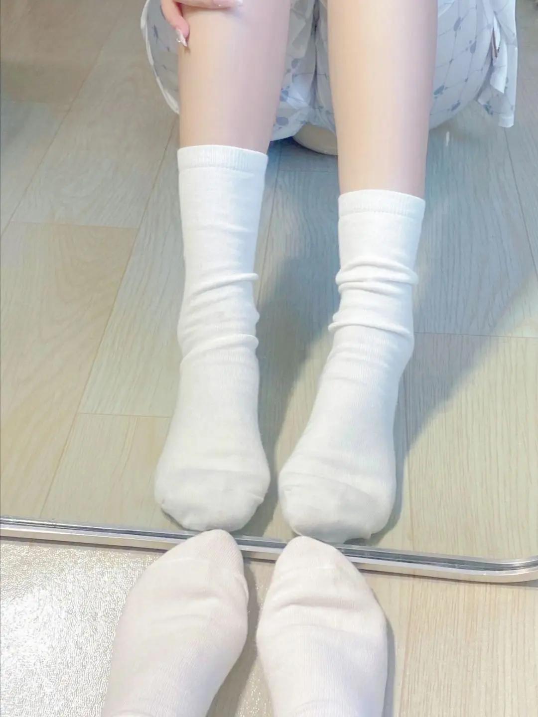 晚餐穿搭分享 | 一日搭配指南