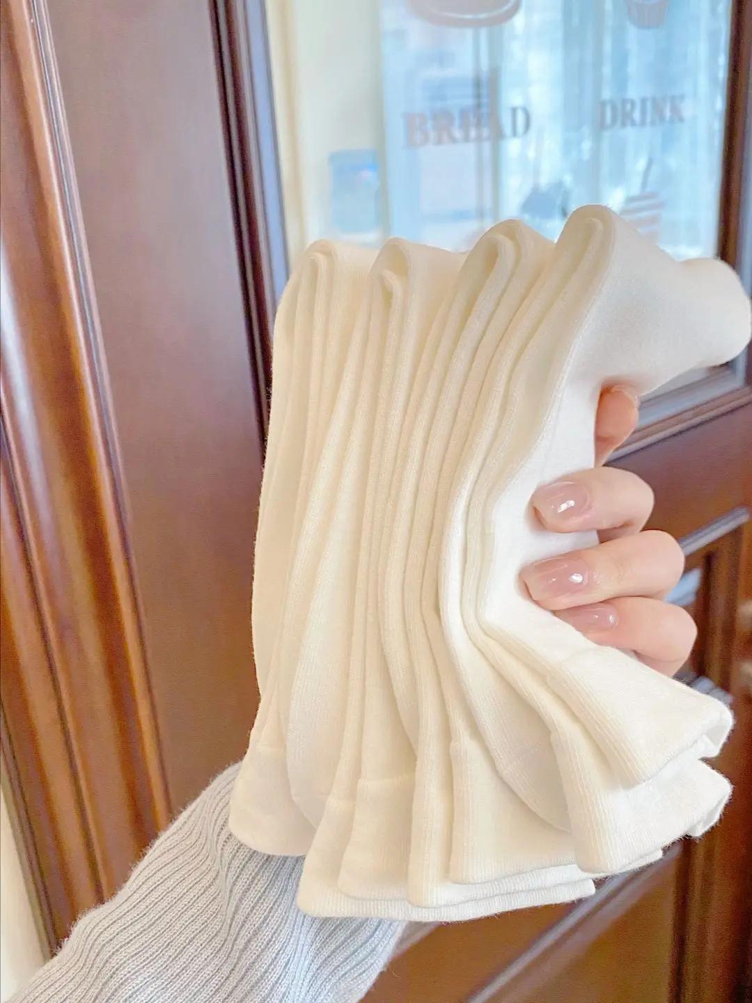 晚餐穿搭分享 | 一日搭配指南