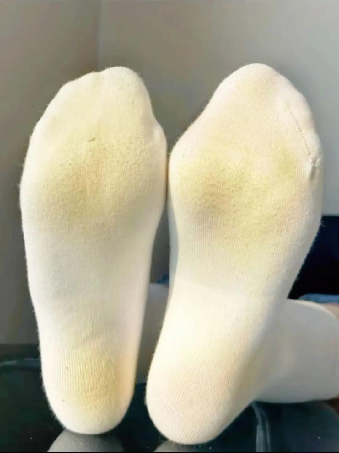 “放学穿搭指南|女大学生OOTD