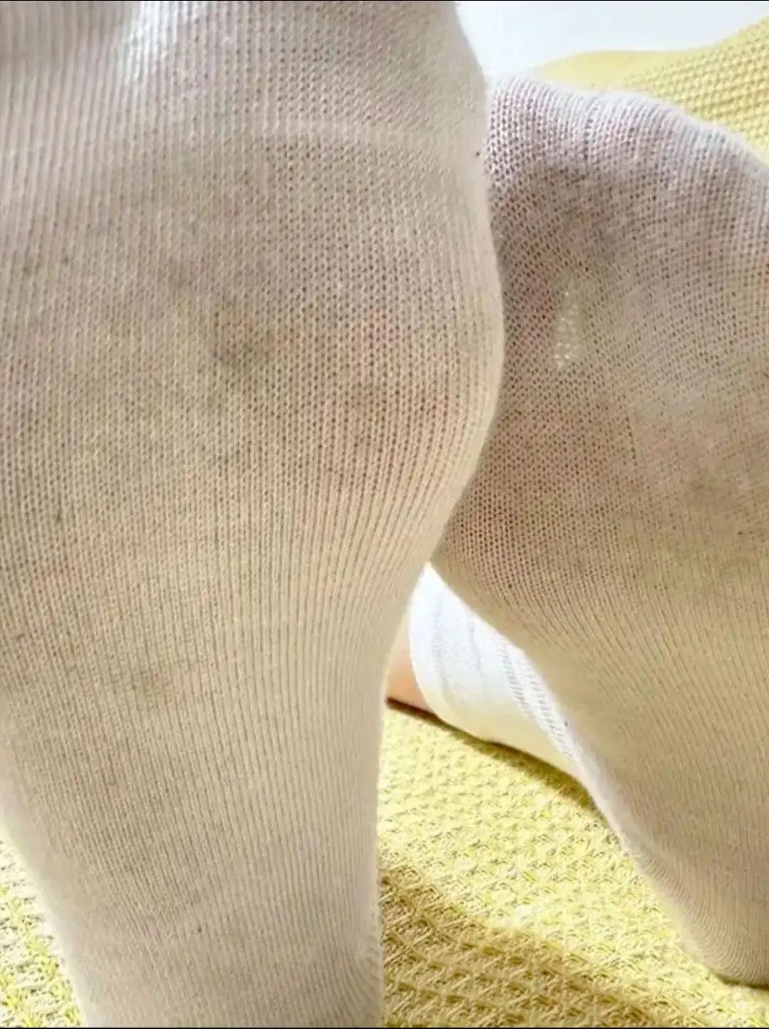 “放学穿搭指南|女大学生OOTD