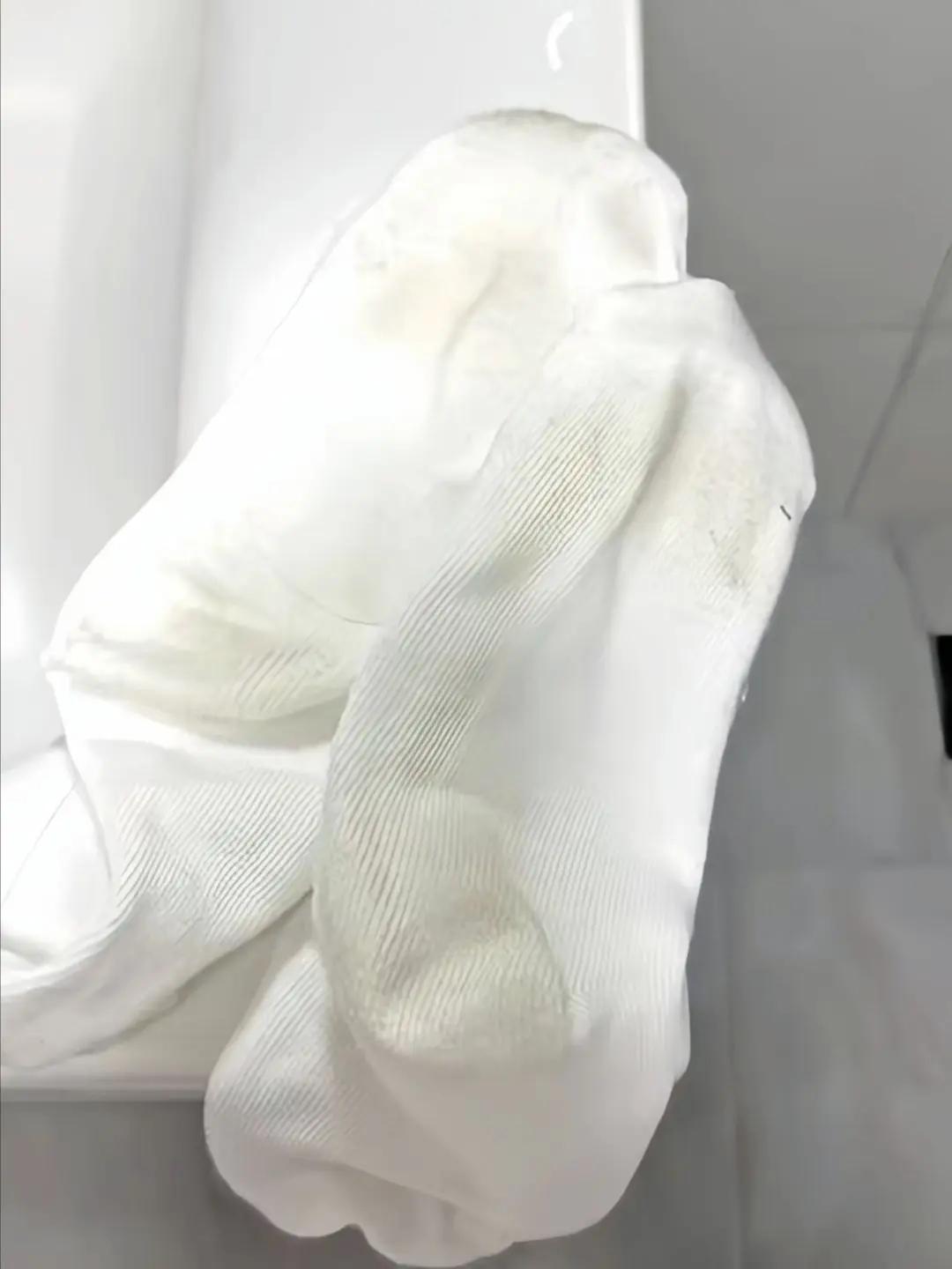 “放学穿搭指南|女大学生OOTD