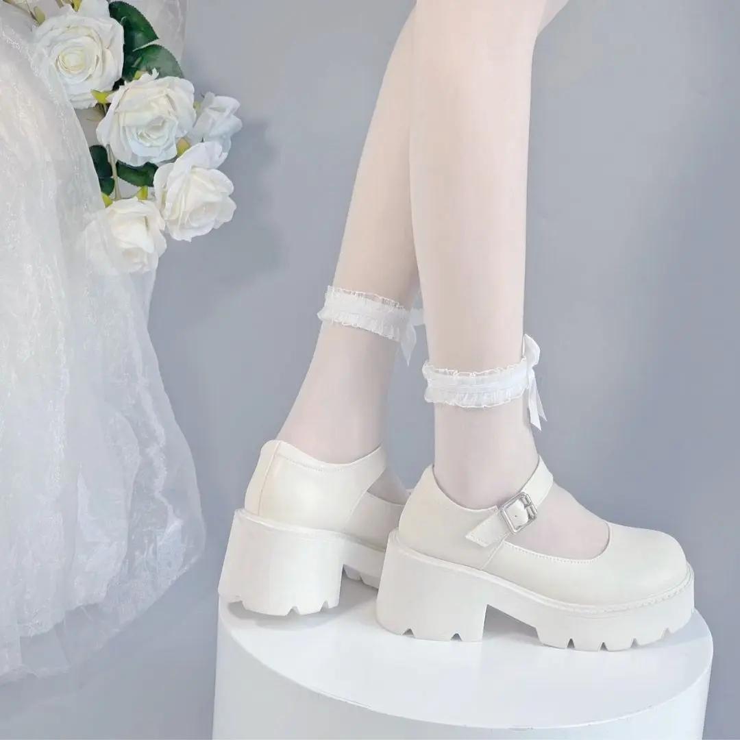 夏日必备 轻薄透气无骨袜