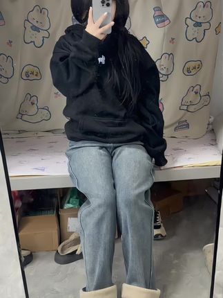 夏日必备:堆堆袜清凉一夏