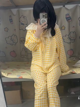 弄脏了的小白鞋