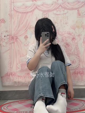 推荐可爱甜妹穿搭单品 | 萌系手办配饰分享