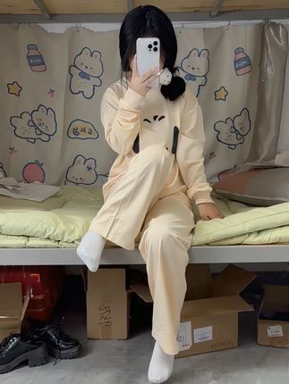 谁買誰帥不挑腳型超好搭