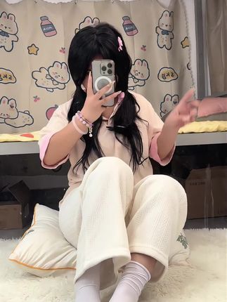 如何避免袜子卷边显脚丑