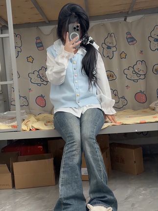 脚趣玩家的软弹鞋履体验报告