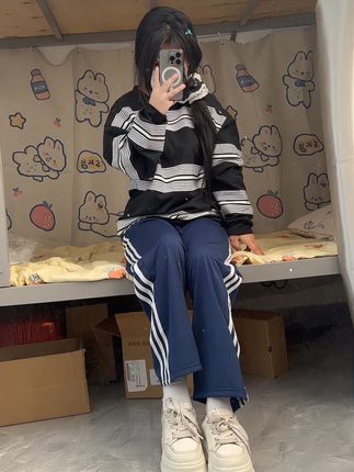 无骨袜 秋冬款 超软