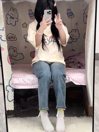 夏天告别臭味吧 | GLIGLI防臭袜7A抑菌 透气不粘脚 新疆棉白袜