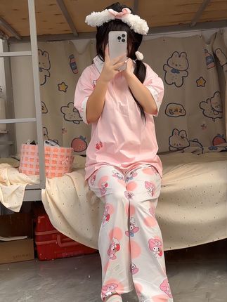 镜中蜕变之旅 vlog记录