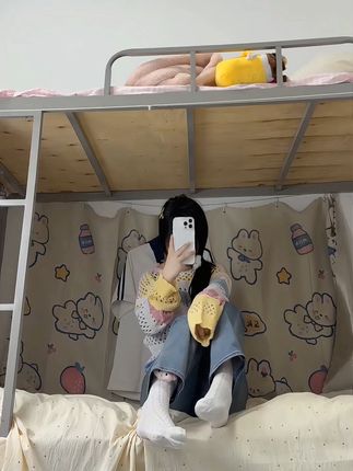 新袜来啦 限时特惠