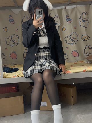 夏日清爽神袜!7A抑菌不臭还耐穿