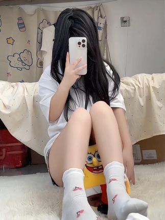 又爱又恨,彩色硅胶按摩棒