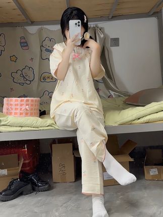 来咯它来咯夏天该有的样子好穿又好搭