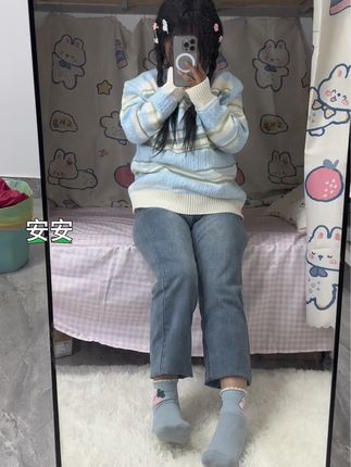 小腿袜-库存不足,急需补货