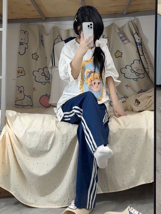 仓库里的旧袜子大乱斗