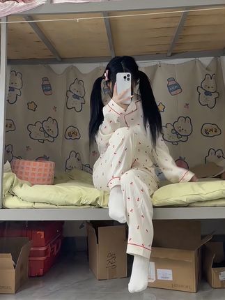 讲个小故事关于小泡芙芙