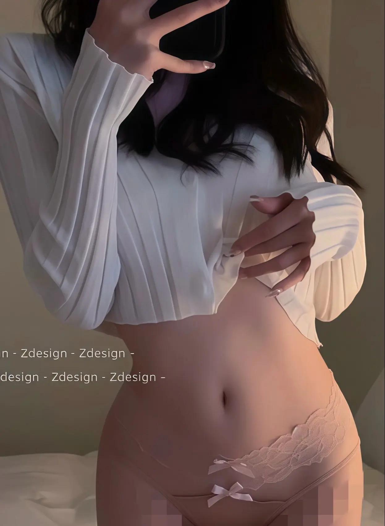 柔软仙女文胸原味舒适无钢圈聚拢