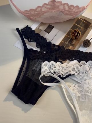 自然美私密养护必备 原味魅力单品推荐