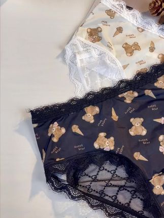 原创猫翻会私密乳沟锁骨凹陷