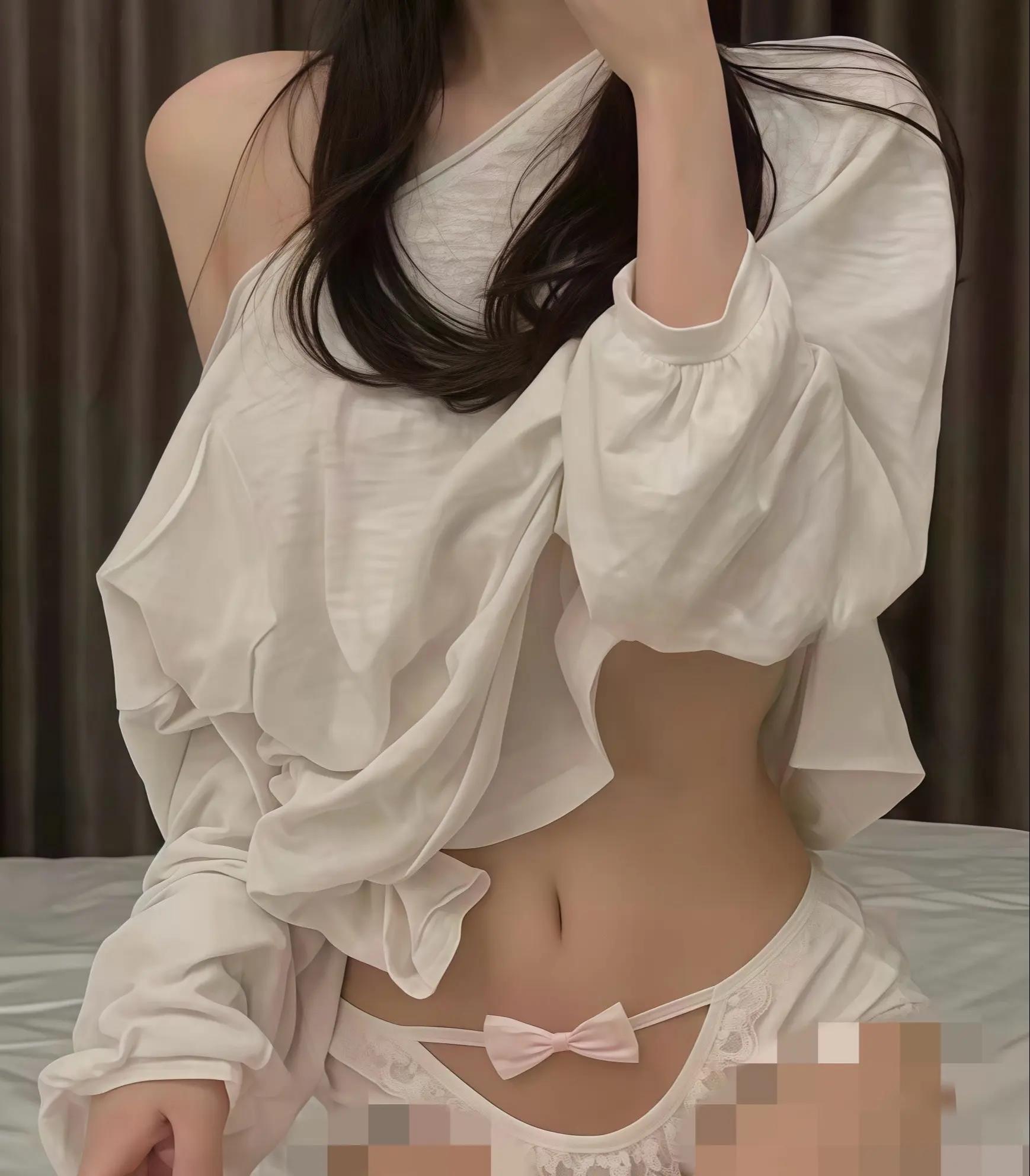 原味内衣聚拢胸垫 文胸丰胸显身材