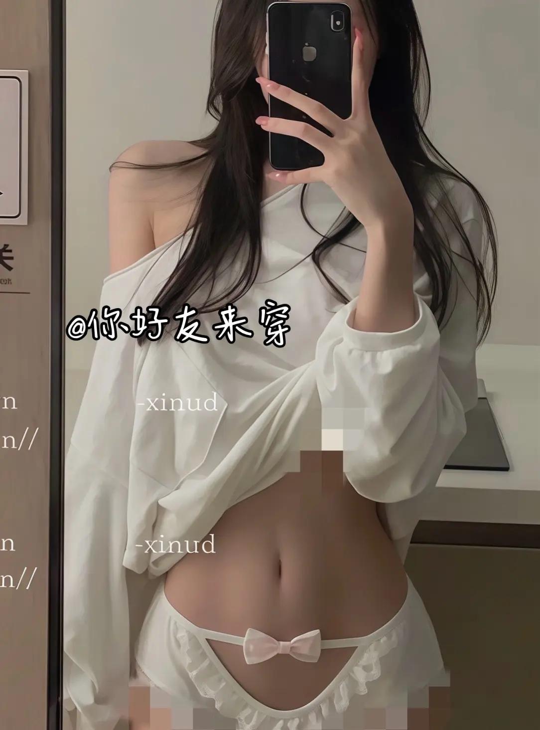 可爱永不过时春夏新款贴身衣物蕾丝