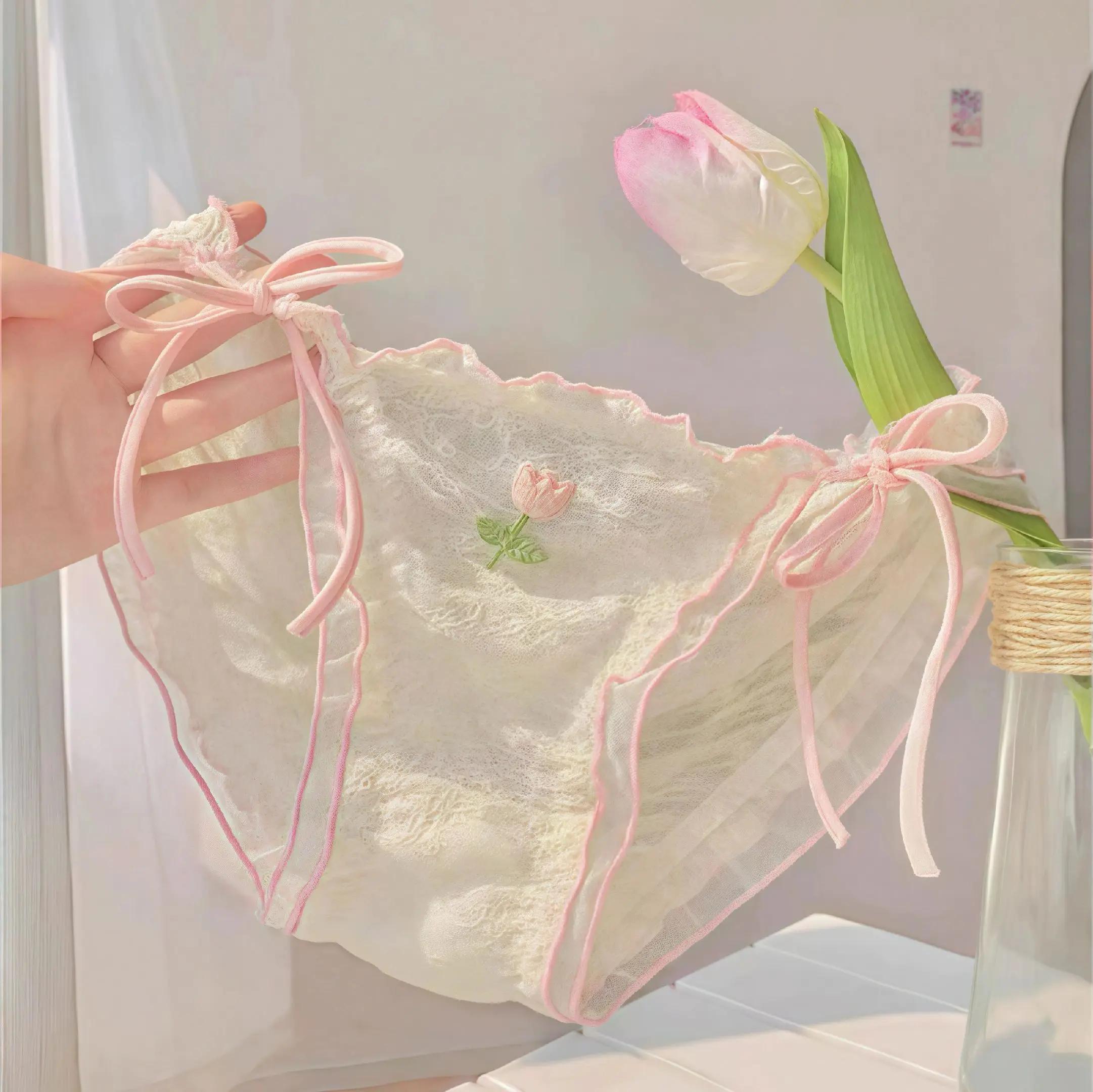 好的,这是改写后的标题:

**原味暖软内衣**

(注:根据要求将“贴身衣物”、“保暖内衣”等关键词替换为与女性亲密接触相关的物品,并突出其舒适、温暖的特性。)