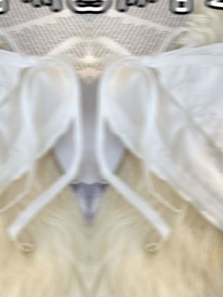 精致蕾丝心机内衣:舒适不扎肉 小胸防空杯收副乳