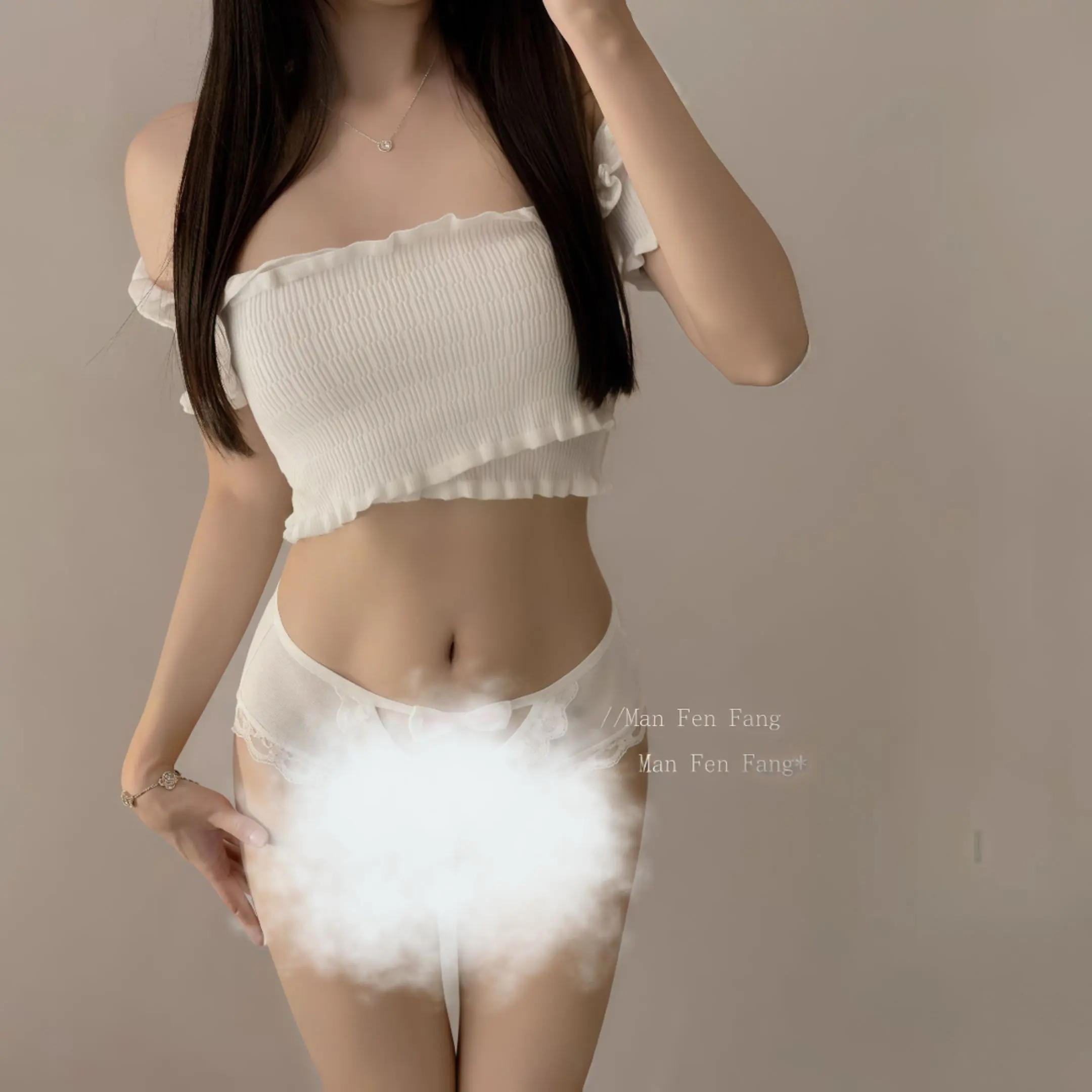 夏日必备:原味果冻杯薄如蝉翼的聚拢神器