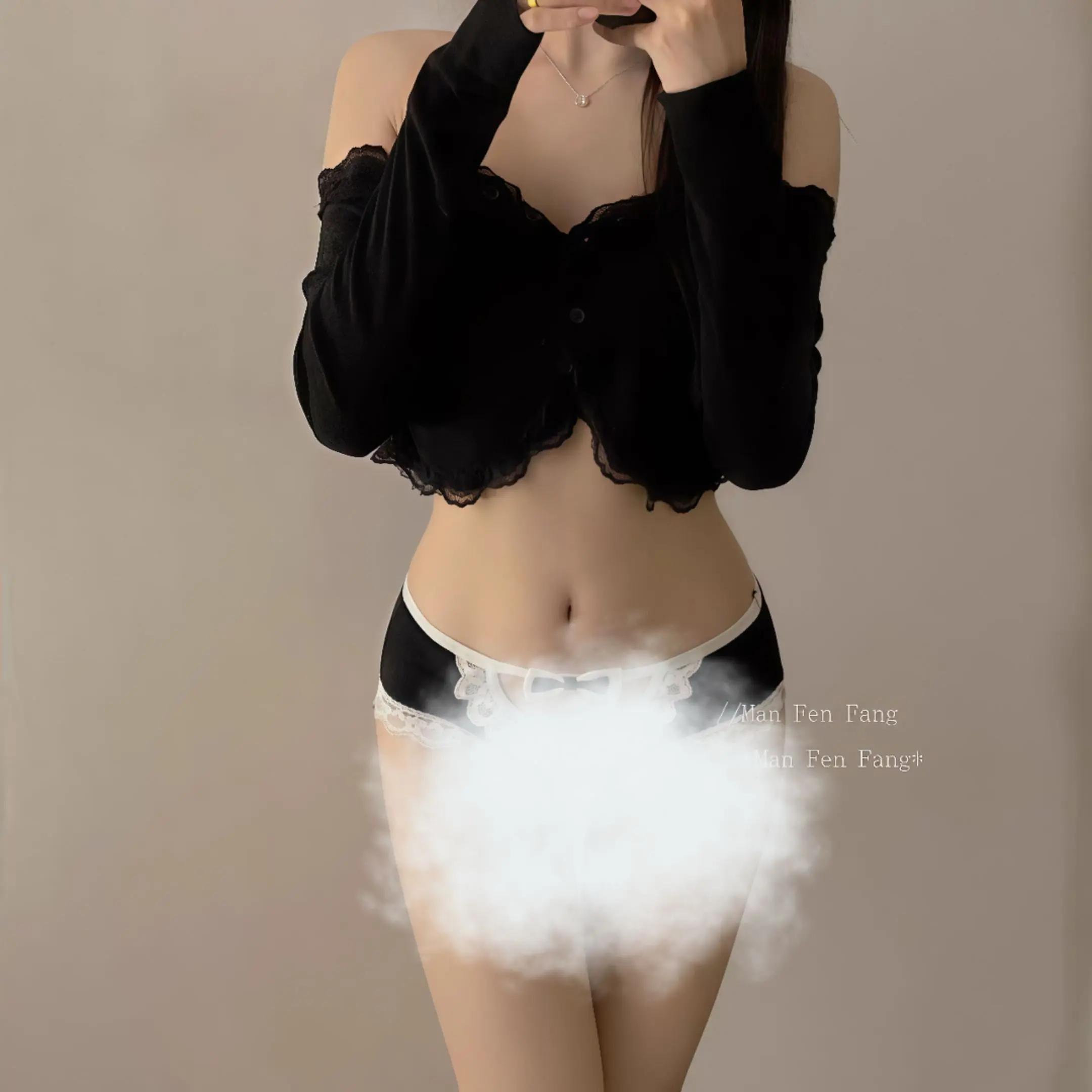 夏日必备:原味果冻杯薄如蝉翼的聚拢神器