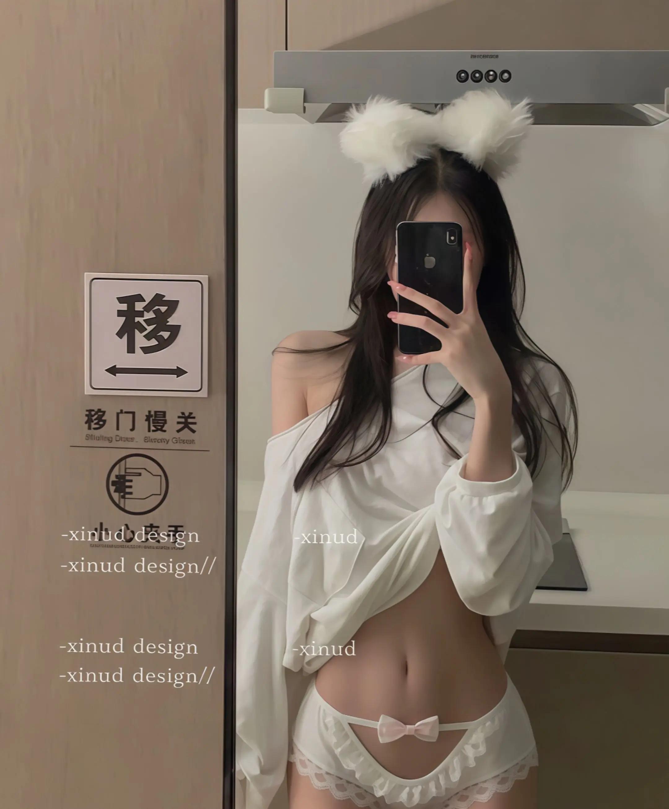 情侣原味内裤夏季精选指南