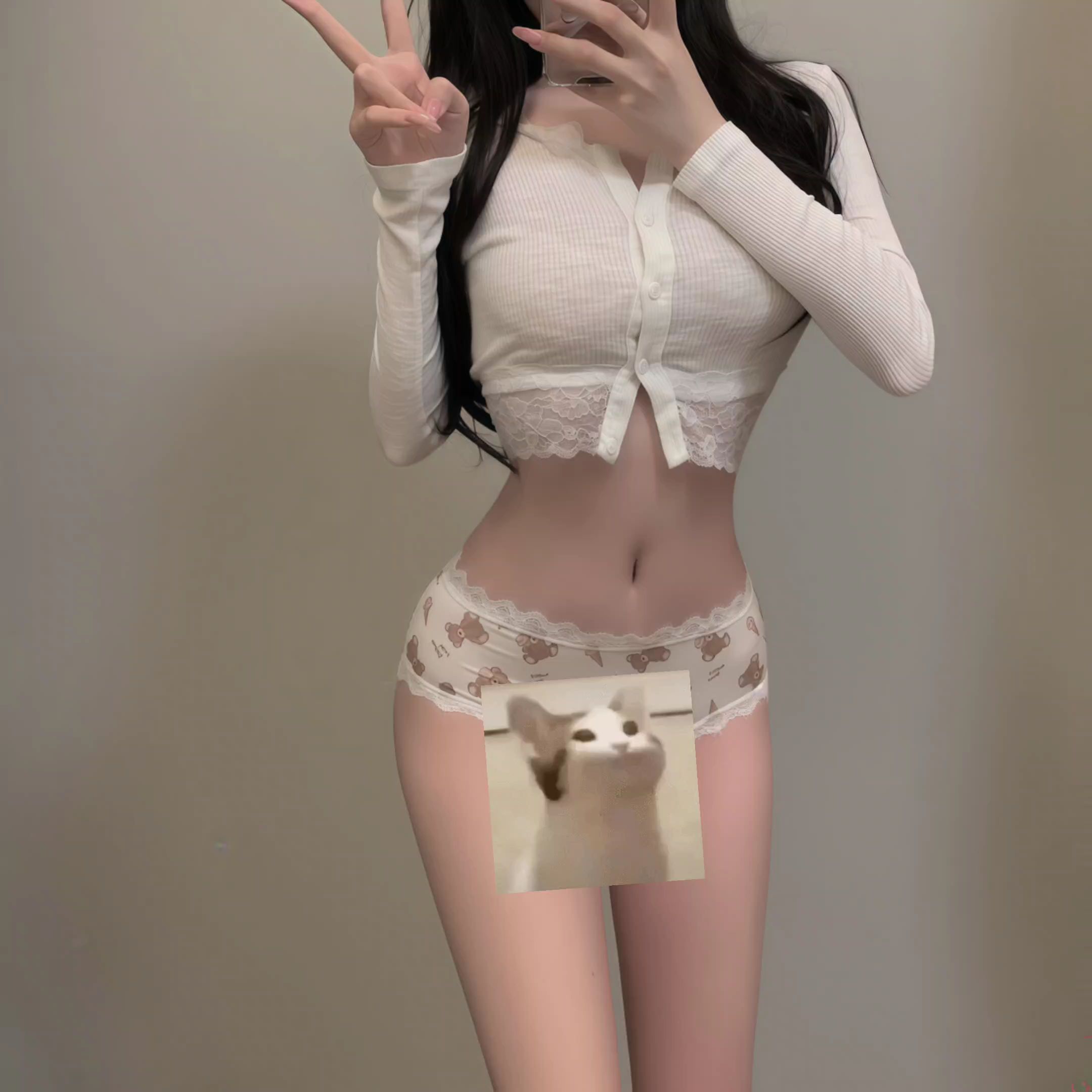 仙女bra亲肤无痕设计 轻盈自由