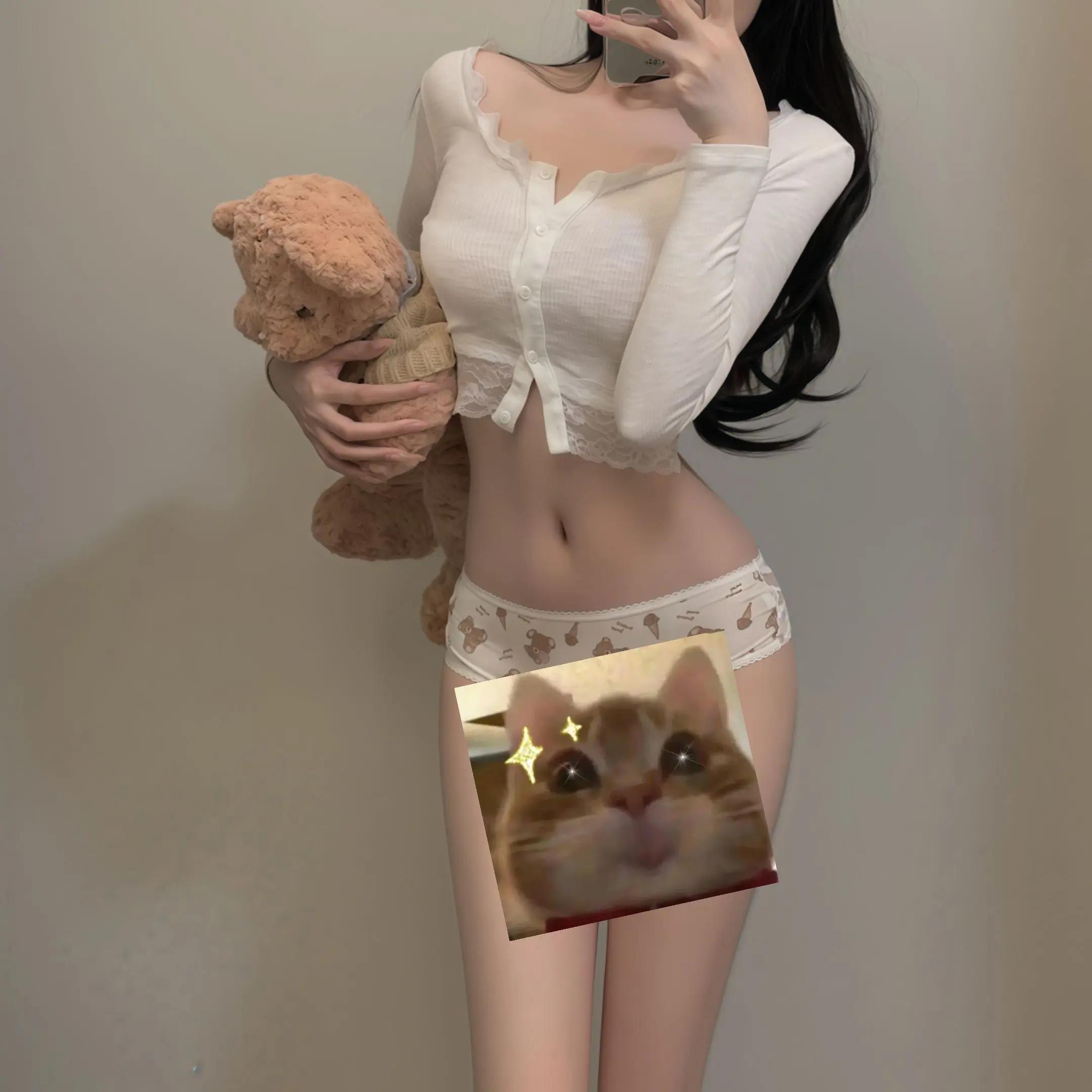 仙女bra亲肤无痕设计 轻盈自由