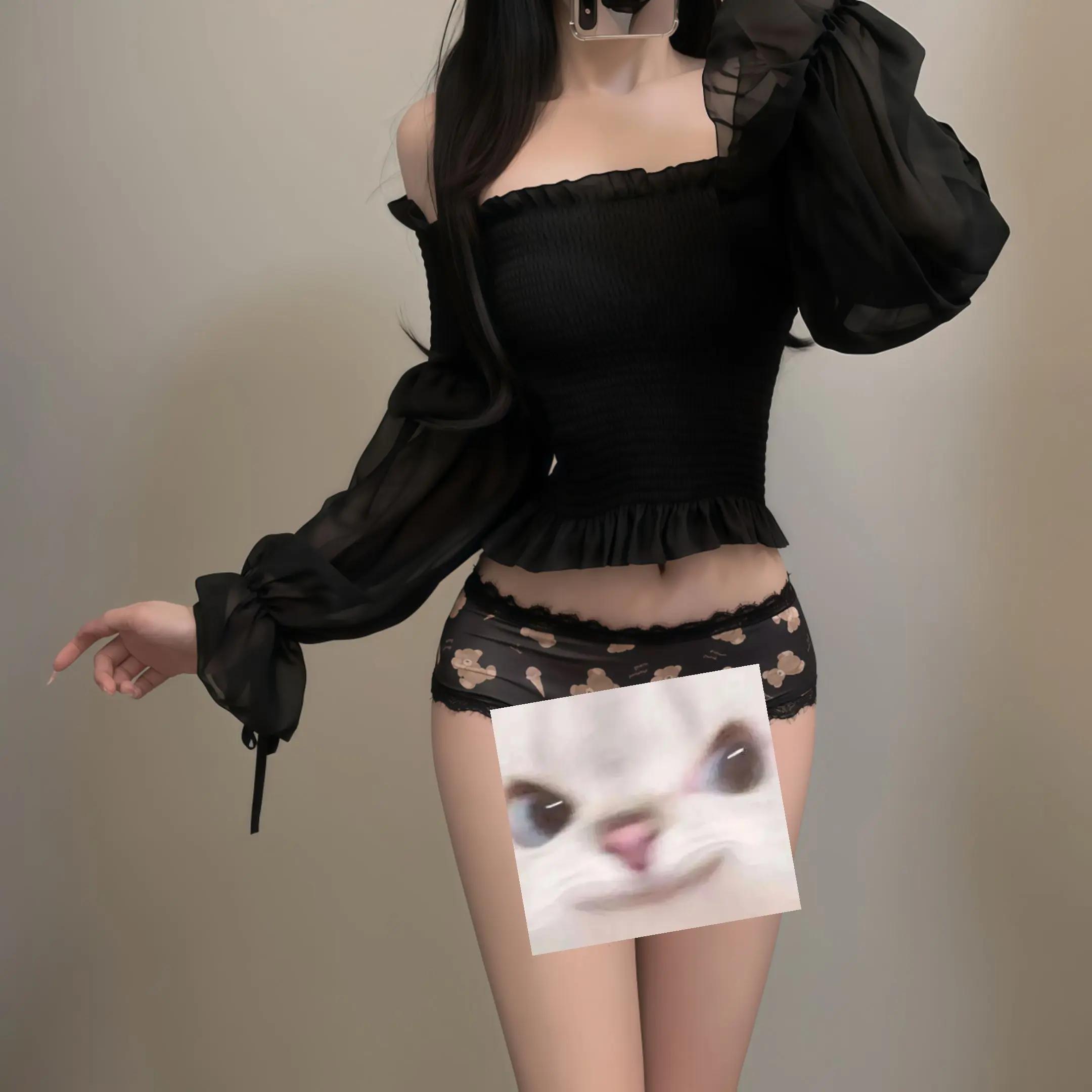 仙女bra亲肤无痕设计 轻盈自由