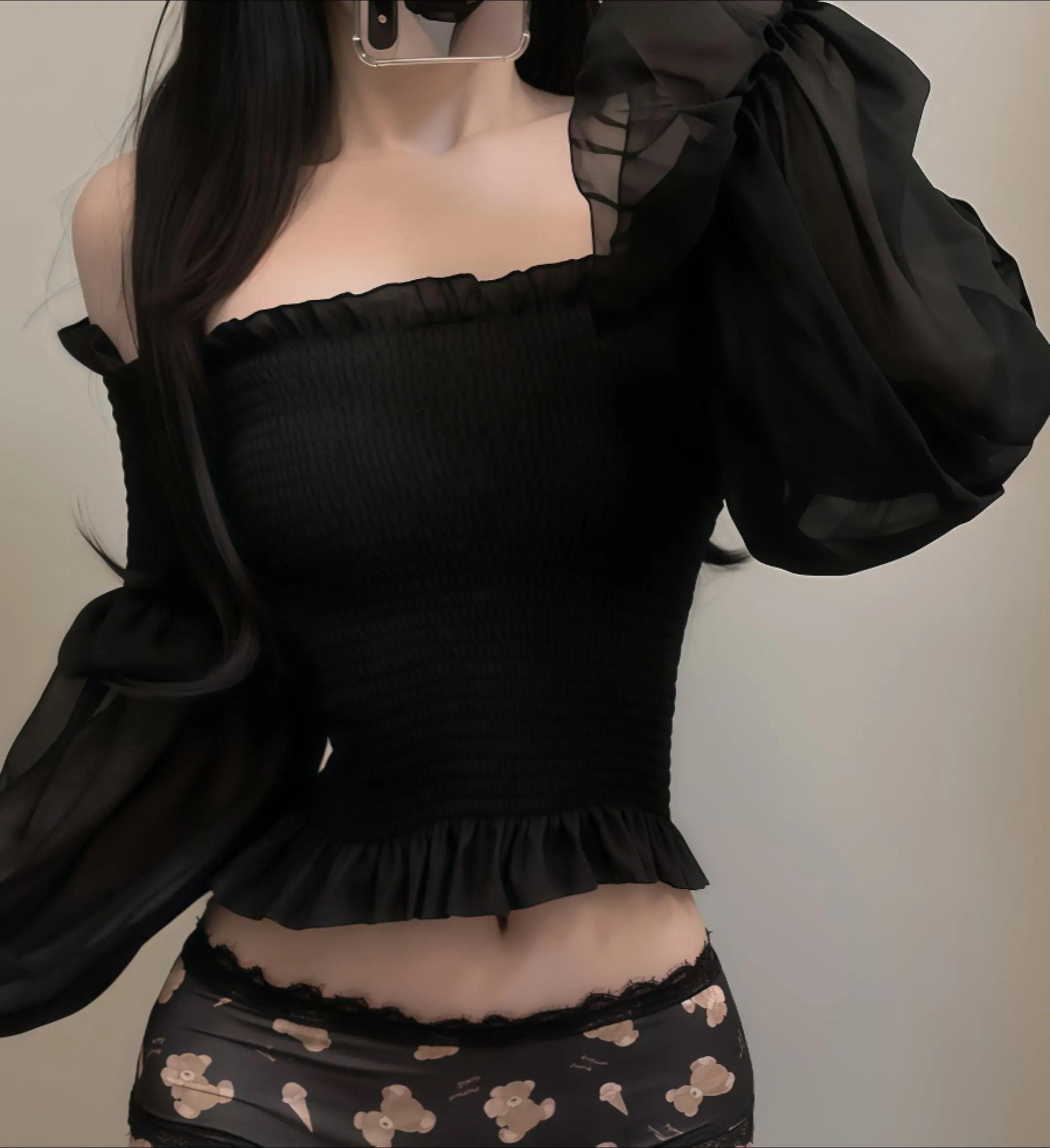 贴身衣物爆款热卖中 精致女人必备心爱好物噢