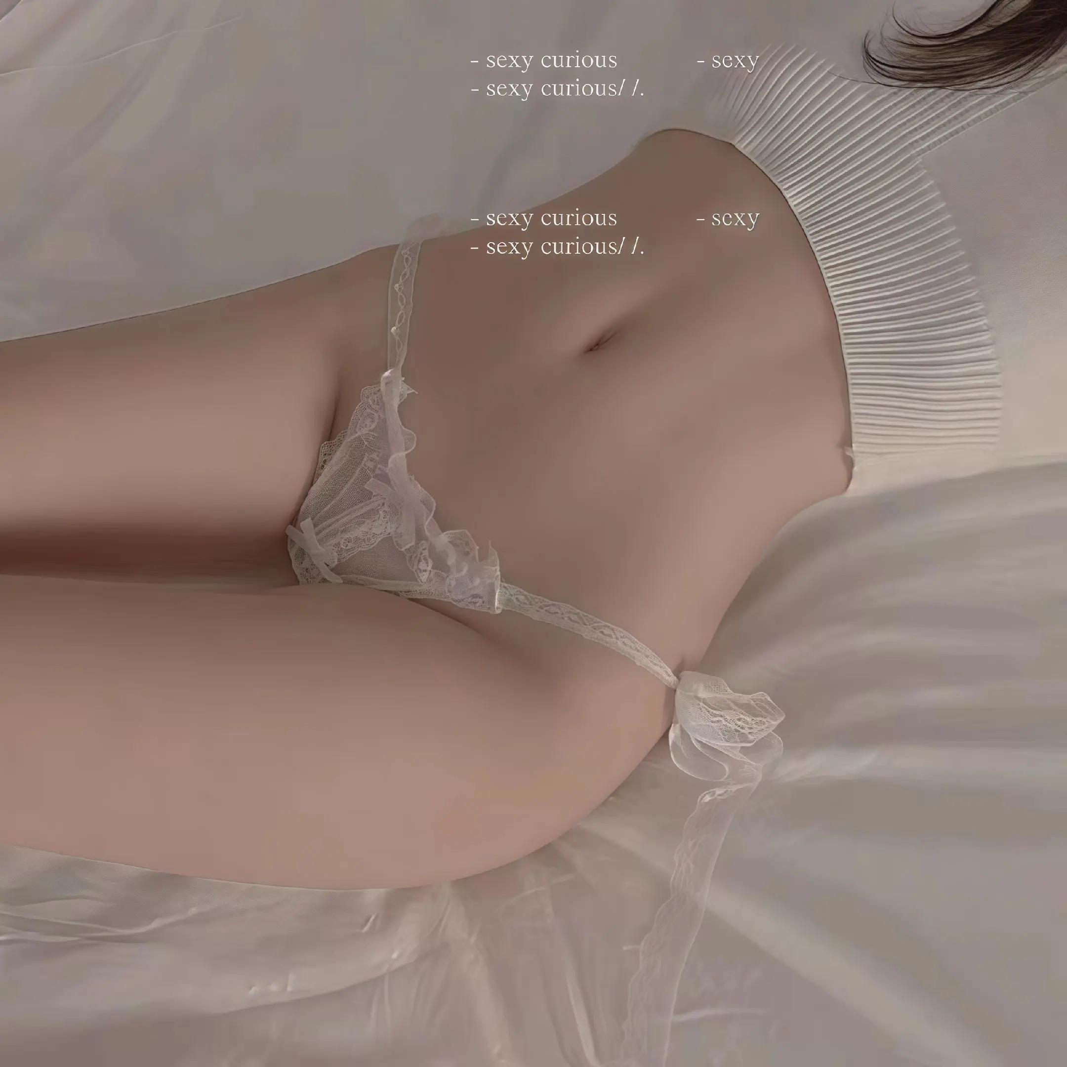 原味棉文胸舒适贴身修饰曲线