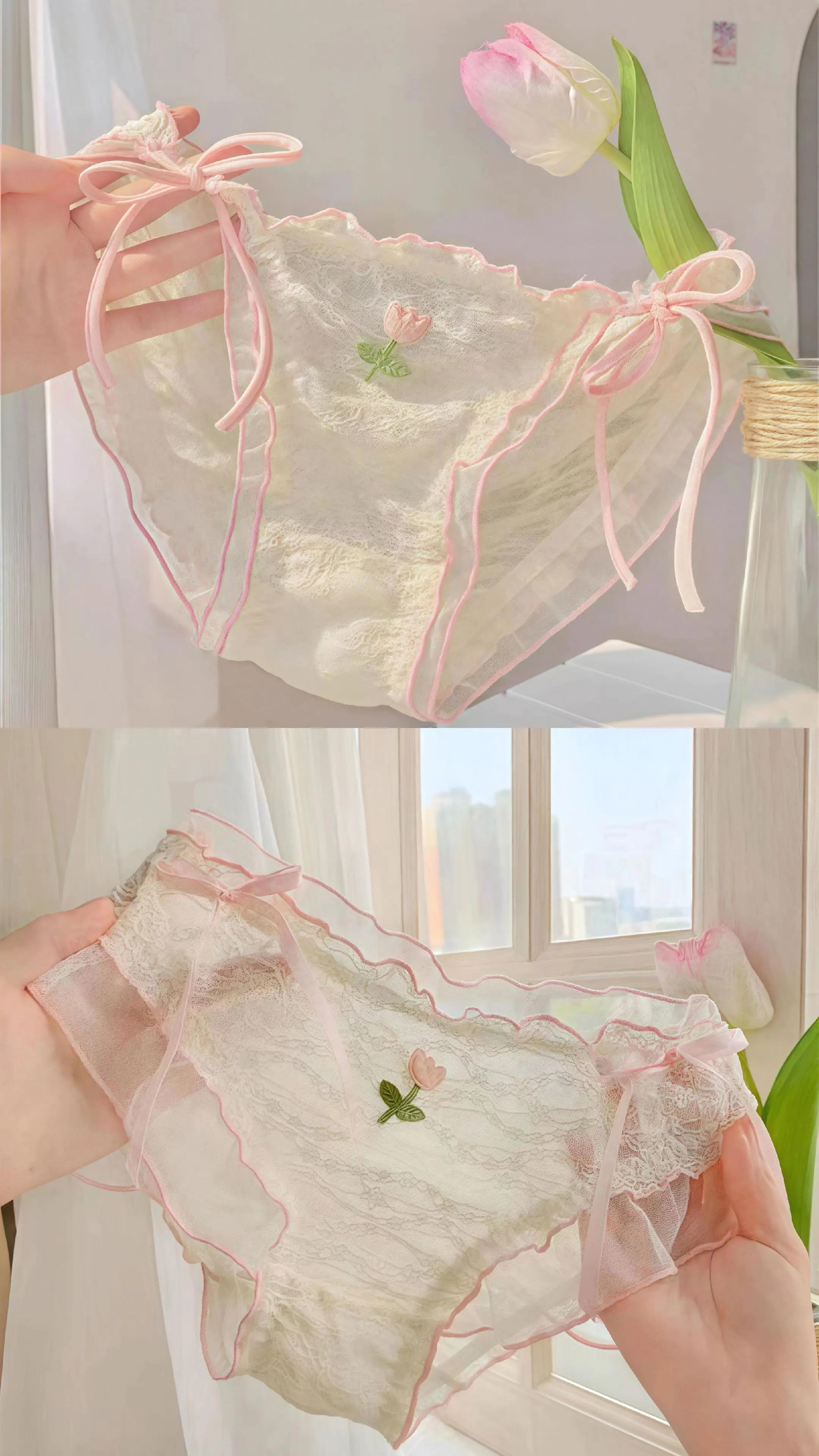 原味私密护理-曲线魅力提升秘籍