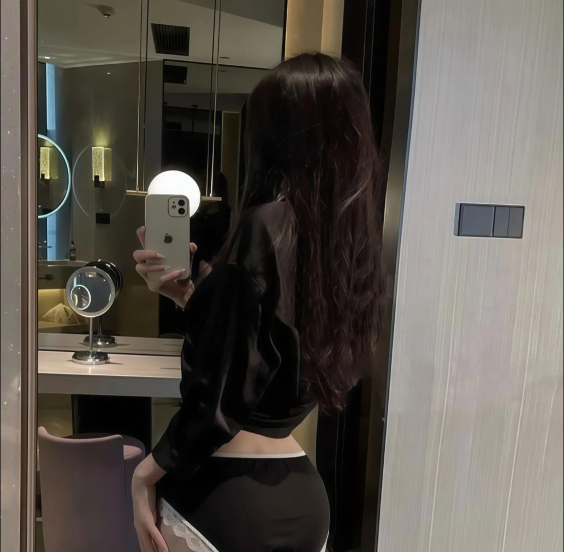 原味黑丝触感的秘密