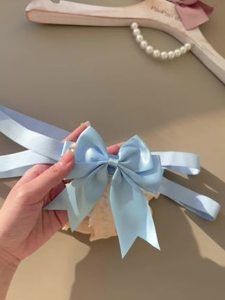 少女心蕾丝内衣,无钢圈超聚拢显胸型