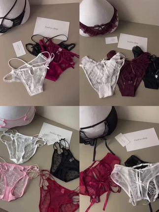 谁懂啊 女生锁骨马甲线