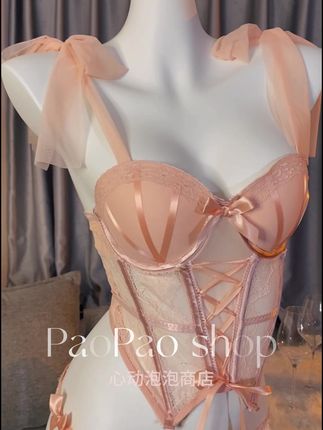 斩男神器原味内裤,约会穿搭好物推荐