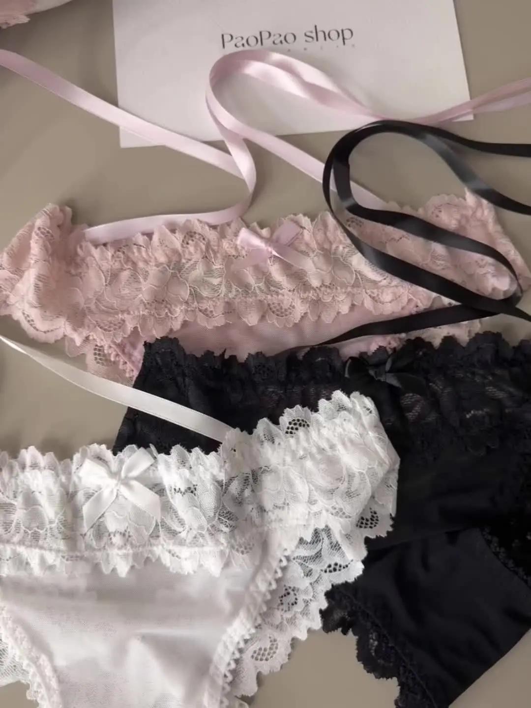 锁骨项链勾勒性感曲线