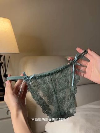 白色塑身内衣收腹显瘦