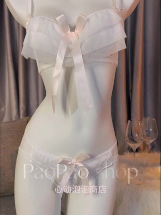 女人腰臀比和腹肌的秘密:锁定最佳原味体验