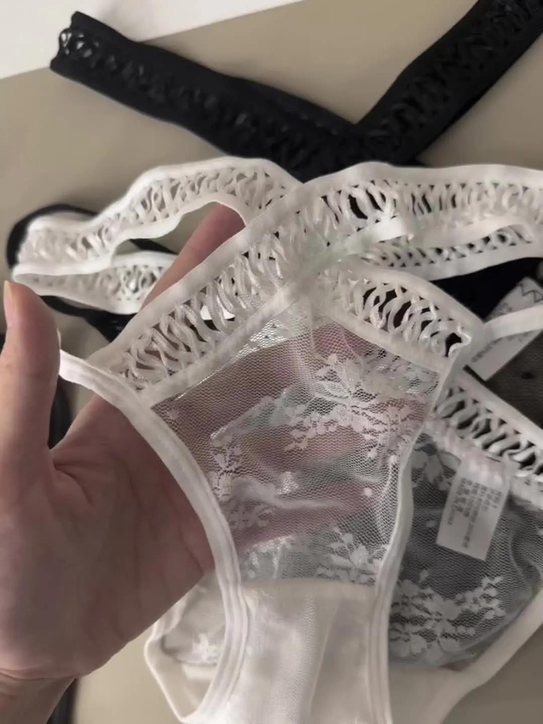 我的衣柜里全是这些/"隐形炸弹/"!显小神器竟然勒得慌?