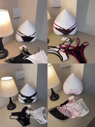 /”曲线锁骨 小腹比例管理神器/”