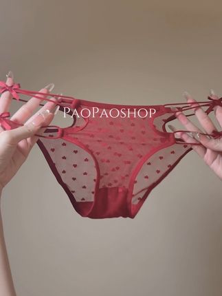 迷人烧烧内内分享贴身衣物好物推荐约会战袍约会必备仙女蕾丝