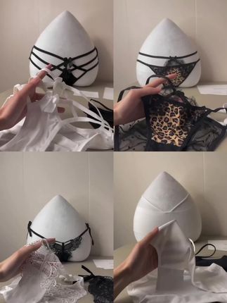 解封尘封多年的女性私密空间